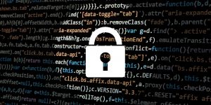 5 estrategias para controlar los fraudes en los e-commerce de transporte terrestre