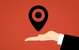 3 formas de aprovechar tu dispositivo GPS para hacer crecer tu empresa de transporte