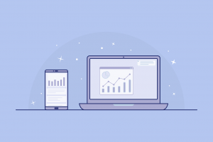 Estrategias para mejorar las ventas en temporadas bajas